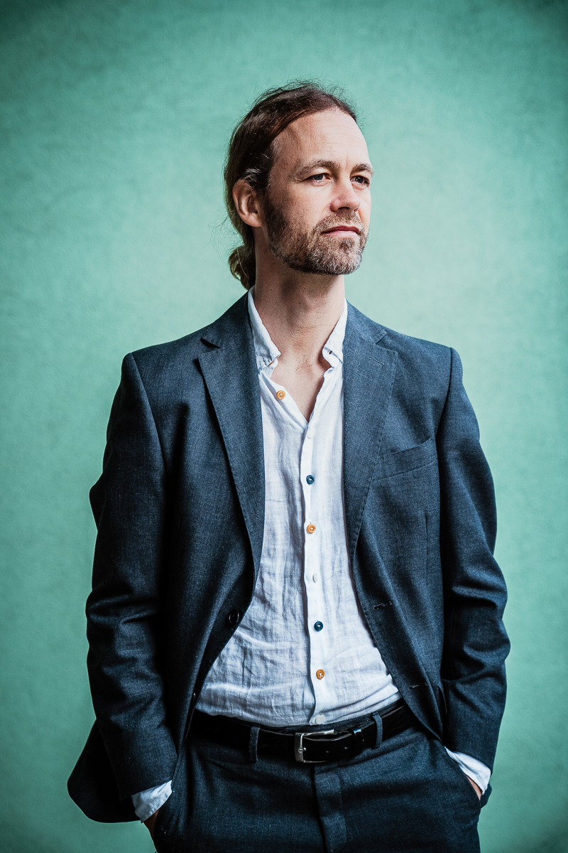 1200px_lumbago_promo_2_055-andy-hoch 1200px_lumbago_promo_2_055-andy-hoch