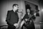 duolumbago-presse-jazz-hochzeit-firmenanlass-event-1
