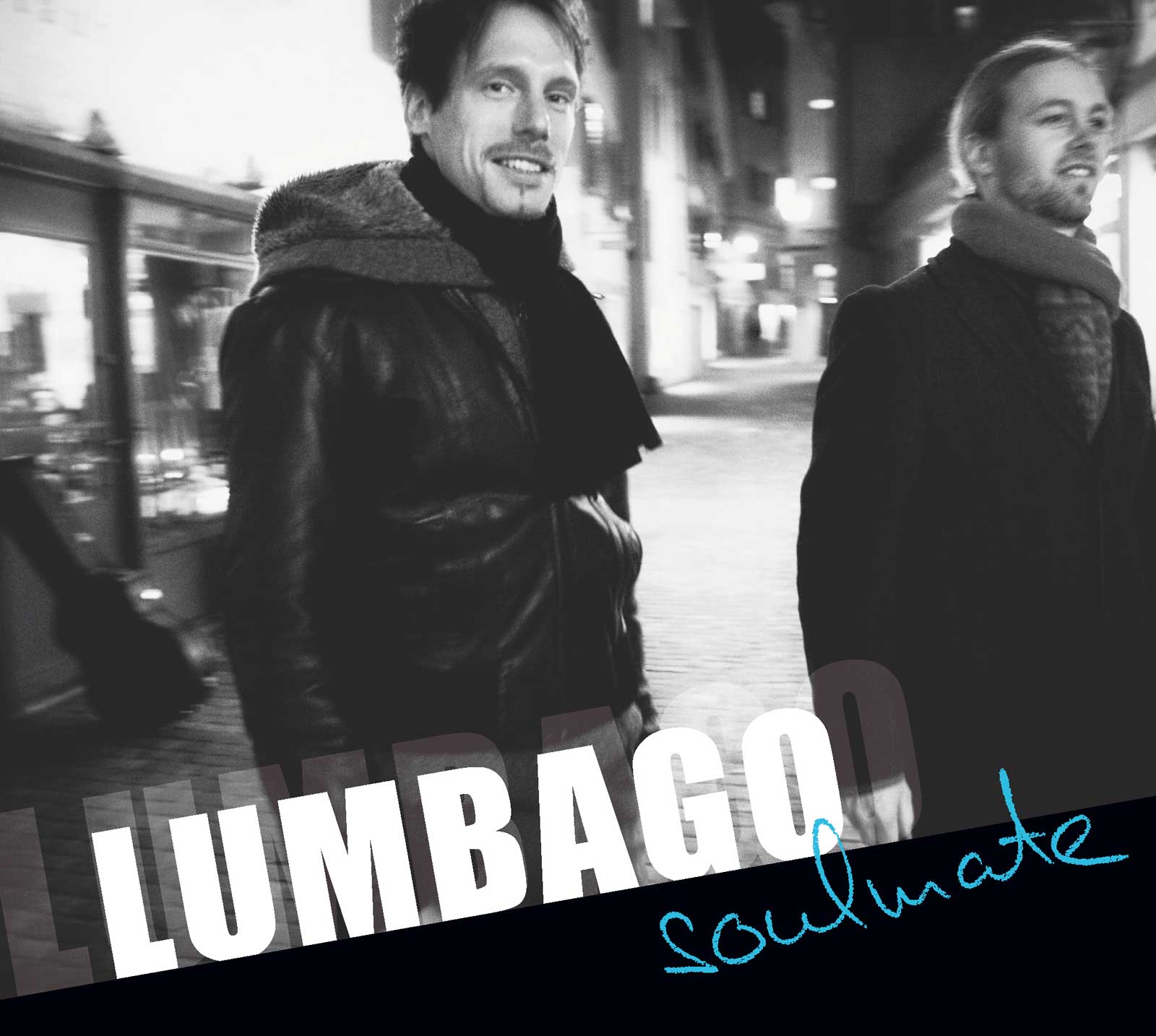 duolumbago-presse-jazz-konzert-1