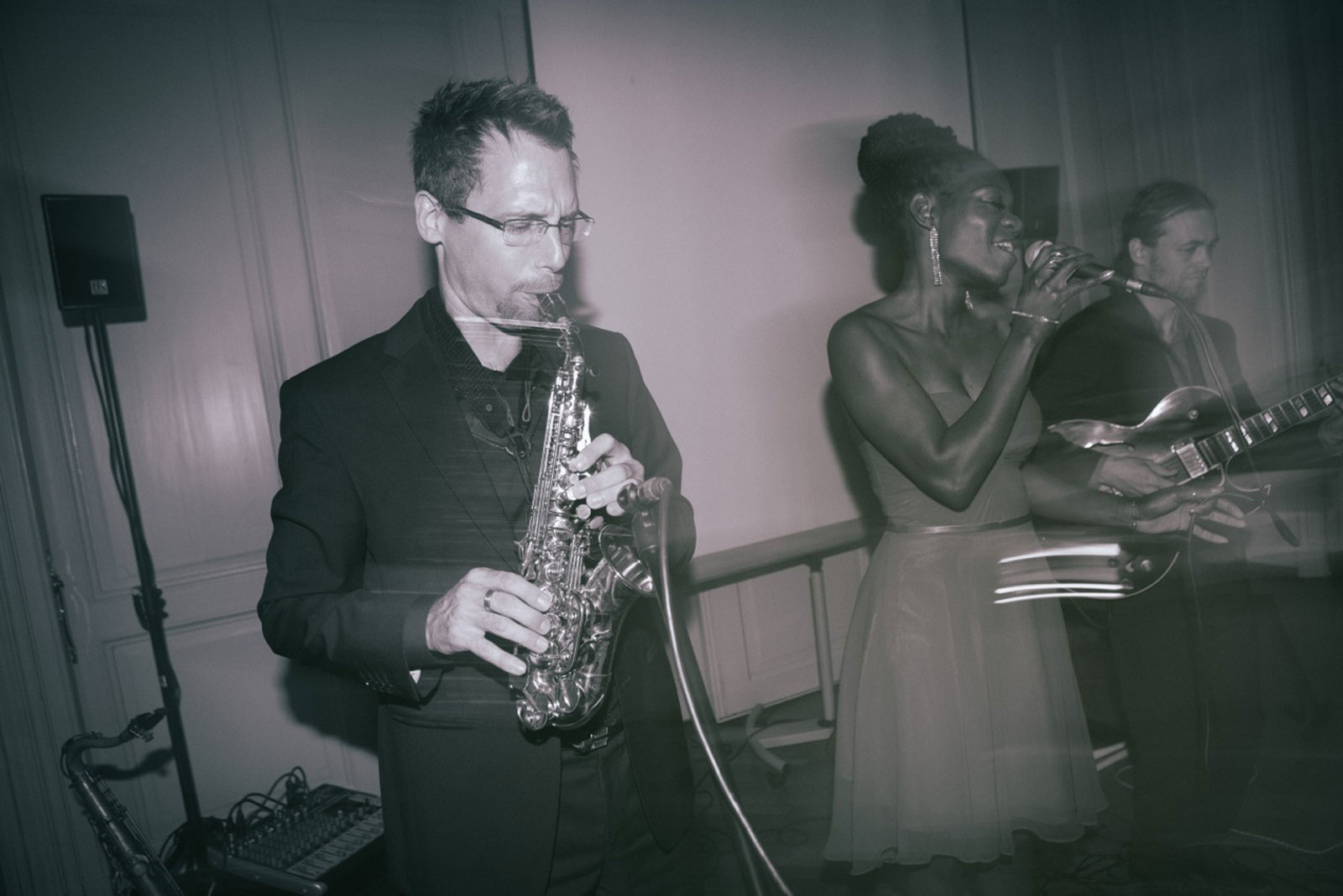 duolumbago-zunfthaus-hochzeit-saengerin-2